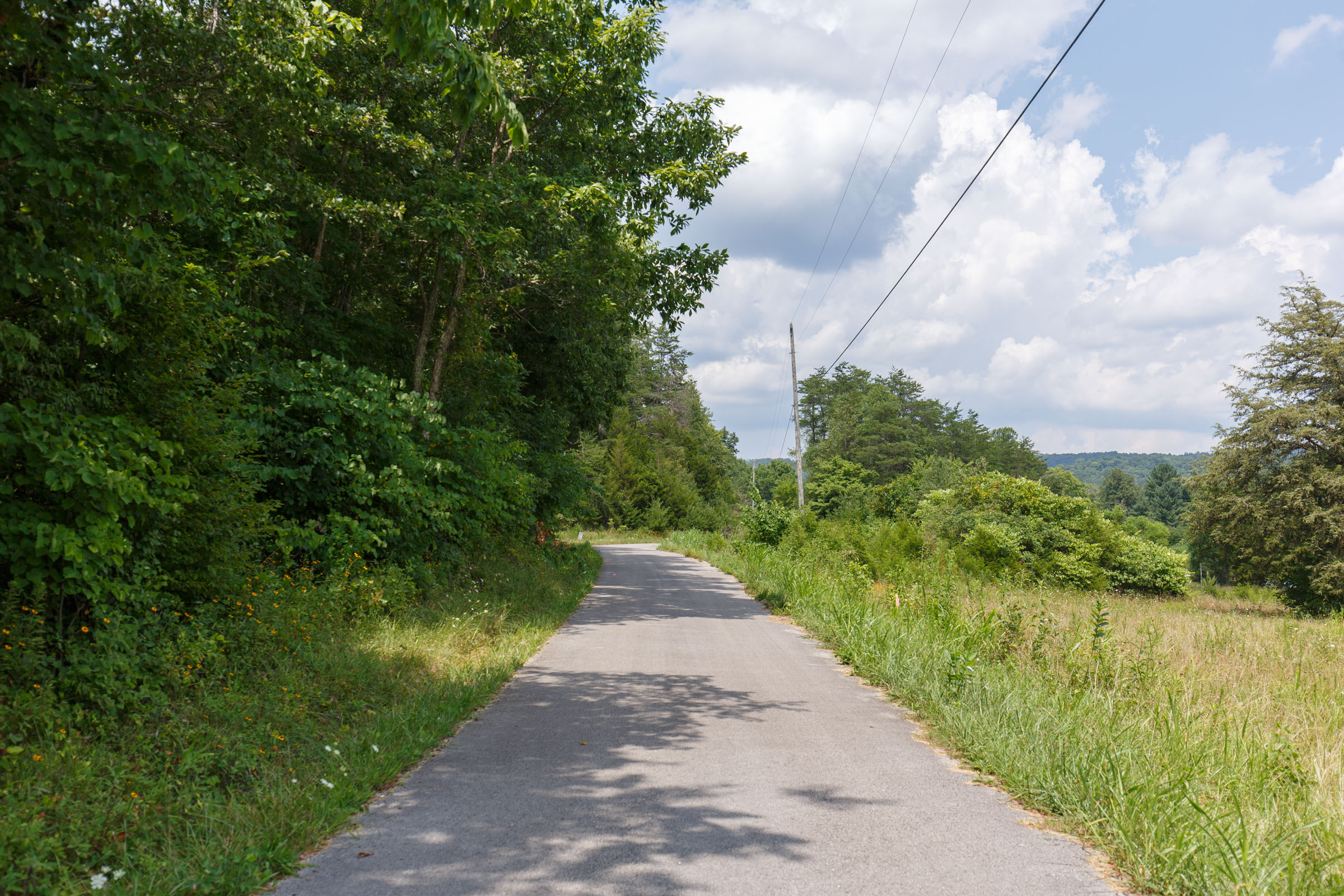 Tract 2 at Rolling Hills in Wayne County, Kentucky