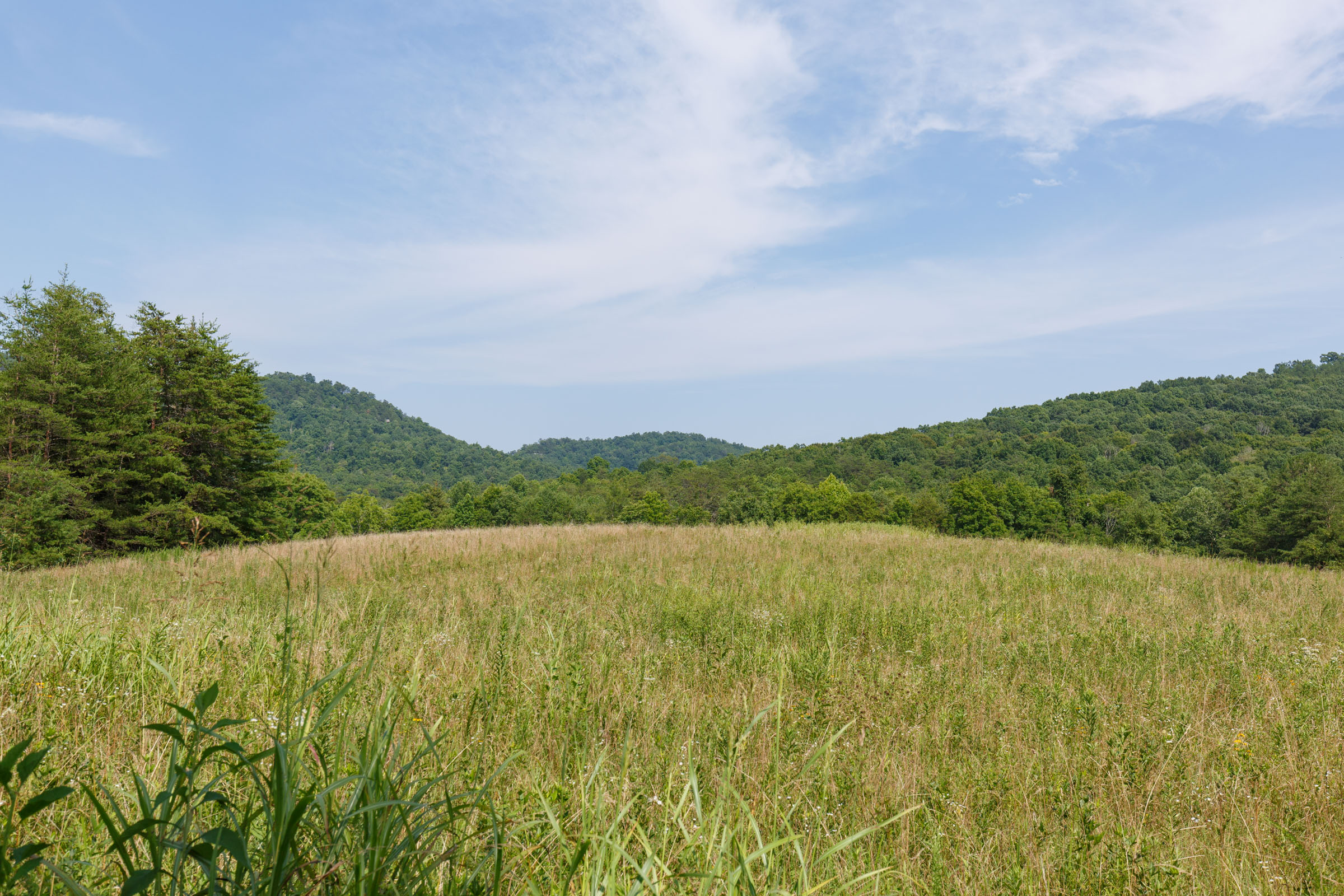 Tract 30 at Rolling Hills in Wayne County, Kentucky