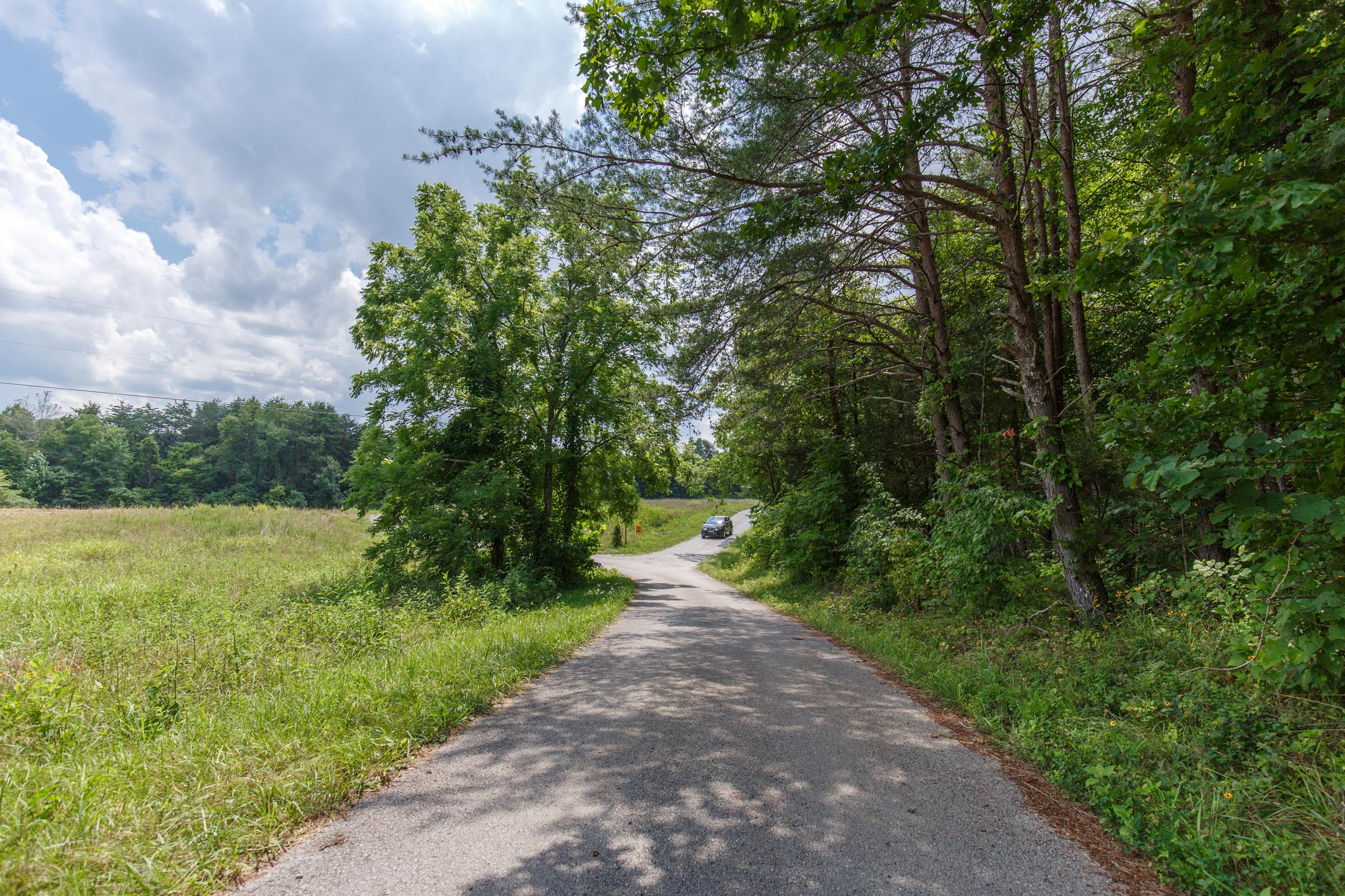 Tract 4 at Rolling Hills in Wayne County, Kentucky