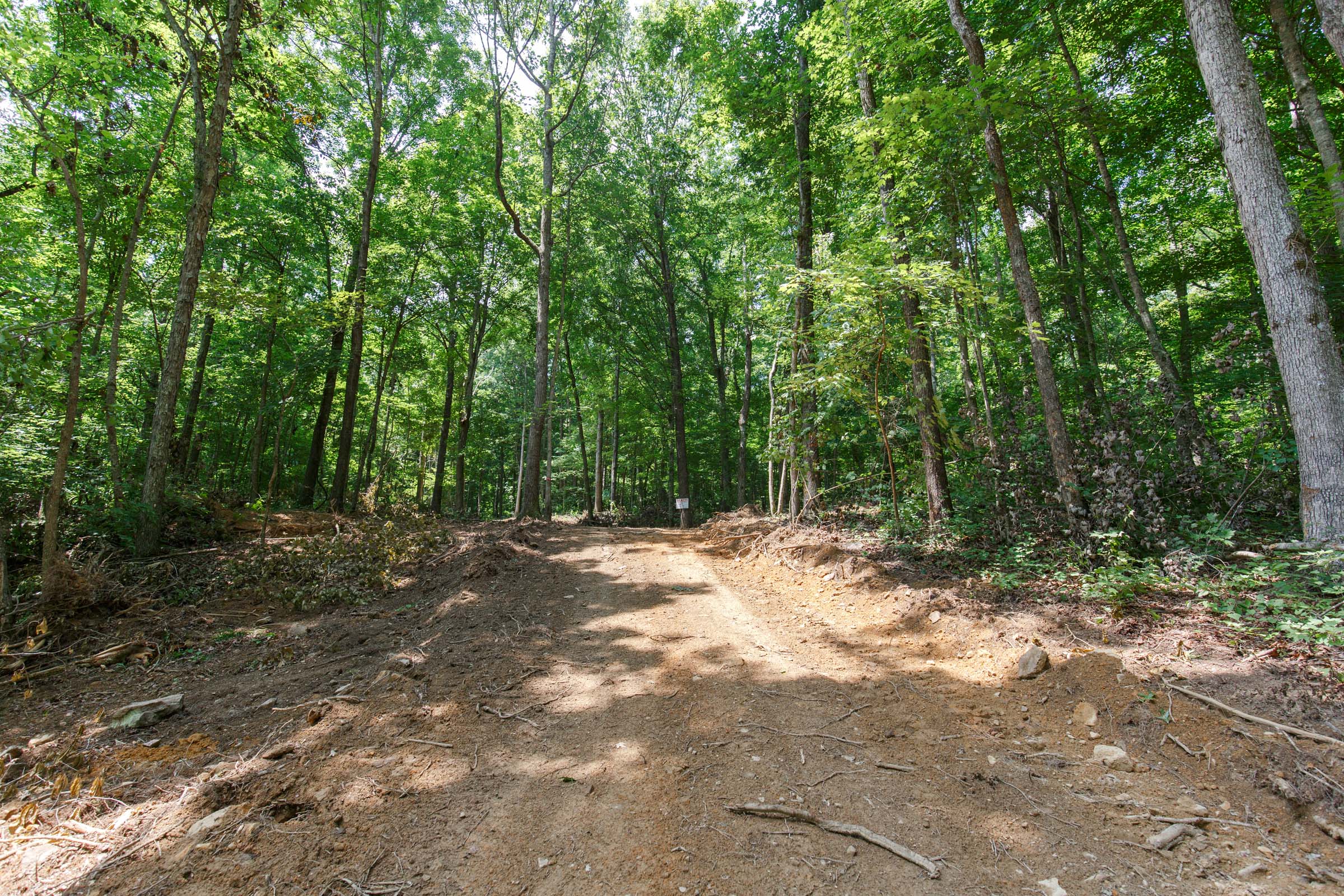 Tract 9 at Rolling Hills in Wayne County, Kentucky