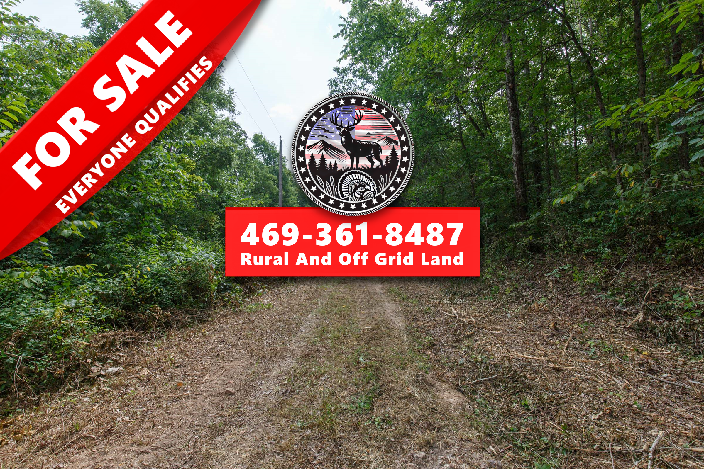 SPL-P2-T57 tract image