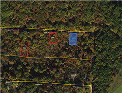 property photo for Springlake Plat 5 Tract 341, 0.19 acres for sale in Miller County, Missouri